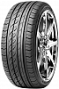 Уменьшенное фото шины CENTARA Vanti HP 245/35 R22 97W TL XL на сайте интернет-магазина «Колесо» Уменьшенное фото шины CENTARA Vanti HP 245/35 R22 97W TL XL